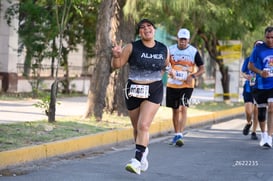 alher @tar.mx