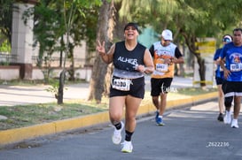 alher @tar.mx