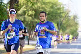 10K Simsa 2025 @tar.mx