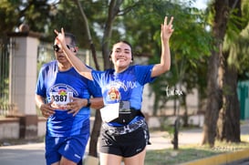 10K Simsa 2025 @tar.mx