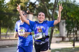 10K Simsa 2025 @tar.mx