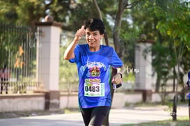 10K Simsa 2025 @tar.mx