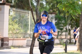 10K Simsa 2025 @tar.mx