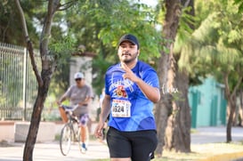 10K Simsa 2025 @tar.mx