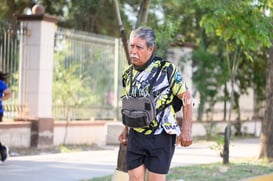 10K Simsa 2025 @tar.mx