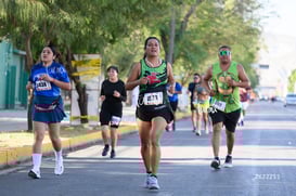 10K Simsa 2025 @tar.mx