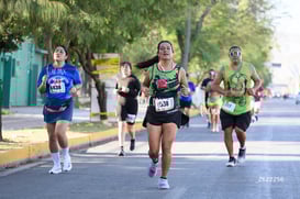 10K Simsa 2025 @tar.mx