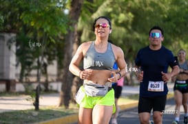 10K Simsa 2025 @tar.mx