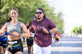 10K Simsa 2025 @tar.mx