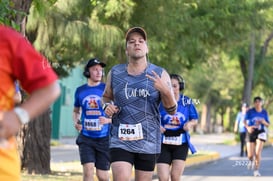 10K Simsa 2025 @tar.mx