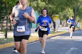 10K Simsa 2025 @tar.mx