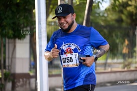 10K Simsa 2025 @tar.mx