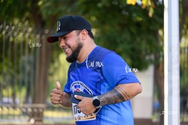 10K Simsa 2025 @tar.mx