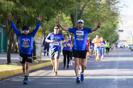 10K Simsa 2025 @tar.mx