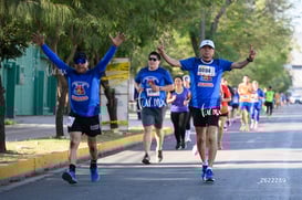 10K Simsa 2025 @tar.mx