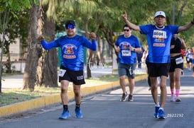 10K Simsa 2025 @tar.mx