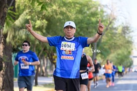 10K Simsa 2025 @tar.mx