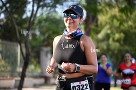 10K Simsa 2025 @tar.mx