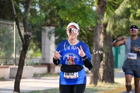 10K Simsa 2025 @tar.mx