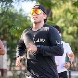 10K Simsa 2025 @tar.mx