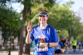 10K Simsa 2025 @tar.mx