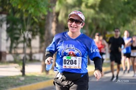 10K Simsa 2025 @tar.mx