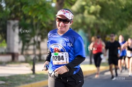 10K Simsa 2025 @tar.mx