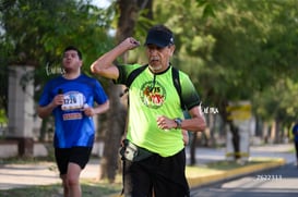 10K Simsa 2025 @tar.mx