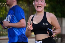 10K Simsa 2025 @tar.mx