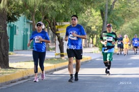 10K Simsa 2025 @tar.mx