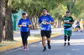 10K Simsa 2025 @tar.mx