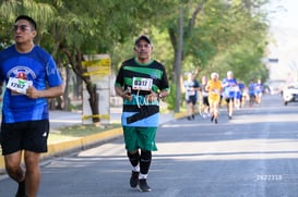 10K Simsa 2025 @tar.mx