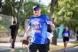 10K Simsa 2025 @tar.mx