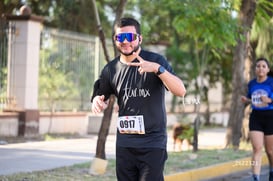 10K Simsa 2025 @tar.mx