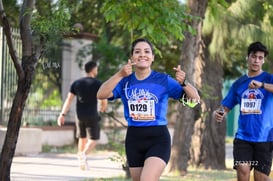 10K Simsa 2025 @tar.mx