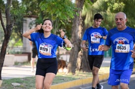 10K Simsa 2025 @tar.mx