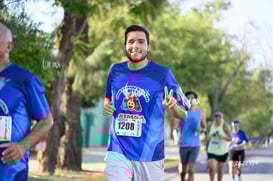 10K Simsa 2025 @tar.mx