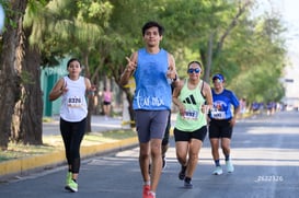 10K Simsa 2025 @tar.mx