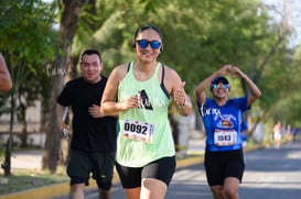 10K Simsa 2025 @tar.mx
