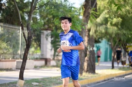 10K Simsa 2025 @tar.mx