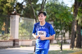 10K Simsa 2025 @tar.mx