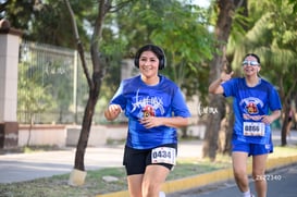 10K Simsa 2025 @tar.mx
