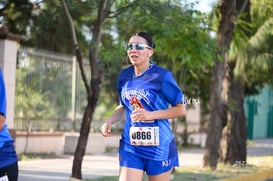 10K Simsa 2025 @tar.mx