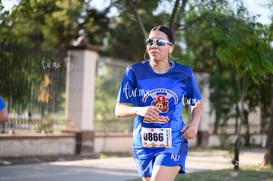 10K Simsa 2025 @tar.mx