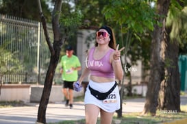 10K Simsa 2025 @tar.mx