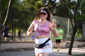 10K Simsa 2025 @tar.mx