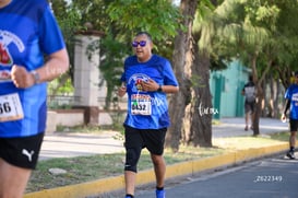 10K Simsa 2025 @tar.mx