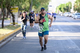 10K Simsa 2025 @tar.mx