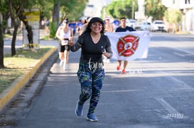 10K Simsa 2025 @tar.mx