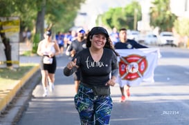 10K Simsa 2025 @tar.mx